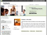 http://www.docsmartz.com/