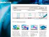 http://domains.webcity.com.au/