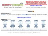 http://www.doppysearch.com
