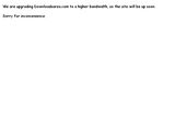 http://www.downloadsarea.com