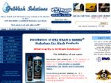 http://www.driwashsolutions.com