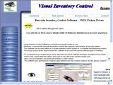 http://www.dynamiccontrolsoftware.com/