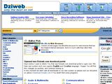 http://www.dziweb.com