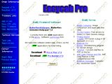http://www.easycab.com