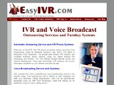 http://www.easyivr.com
