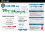 http://www.eblaster.com