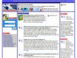 http://www.ebook-hub.com