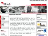 http://www.ebrandz.com