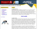 http://www.edatingcentral.com/lavalife.html
