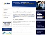 http://www.eden.com/