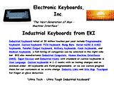 http://www.electronickeyboards.com