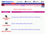 http://www.electronics-batteries.com