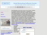 http://www.email-marketing-software-center.com