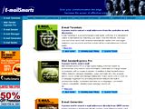 http://www.emailsmartz.com/