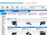 http://www.emotorcycleauction.com