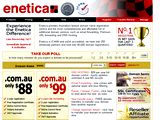 http://www.enetica.com.au