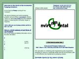 http://www.environmentalpumping.co.uk