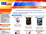 http://epane.com