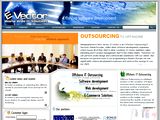 http://www.evector.net