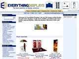 http://www.everythingdisplays.com