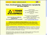http://www.express-toner.de