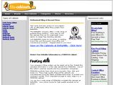 http://www.file-cabinets.us/