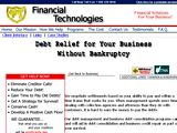 http://www.financialtechnologies.com