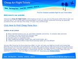http://www.flysomewhere.com/