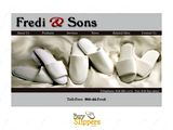 http://www.frediandsons.com