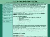 http://www.free-digital-satellite-tv-dish.com