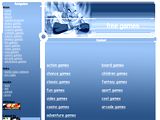 http://free.hostdepartment.com/g/getagame