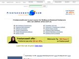 http://www.freelancewell.com