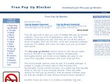 http://www.freepopupblockers.net/