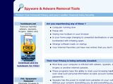 http://www.freespyware.us