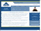 http://www.frsconsultants.net/