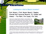 http://www.ft-myers-naples-fl-golf-vacations.com/