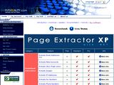 http://futureality.com/page_extractor.asp