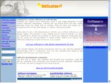 http://www.GetQuotes-IT.com