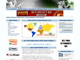 http://www.GiantPortal.com