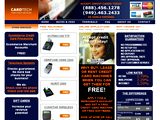 http://global-payment-services.com