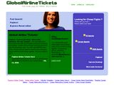 http://www.globalairlinetickets.com/