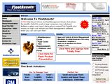 http://www.goldenlogic.net