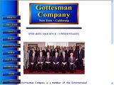 http://www.gottesman-company.com