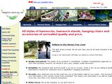 http://www.HammockUniverse.com