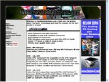 http://www.hardkorehardware.com