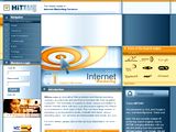 http://www.hittme.com