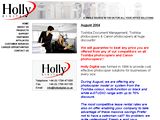 http://www.hollydigital.co.uk