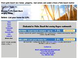 http://www.homesdiscount.com