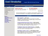 http://www.hostdirectories.com