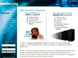 http://hosting.webcity.com.au/